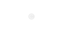 Sponsor 5
