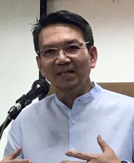 minister04.jpg