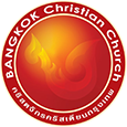 bcclogo.png