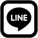 line-icon-png-1.png
